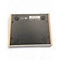 Used Universal Audio volt 1 76 Audio Interface