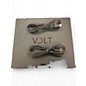 Used Universal Audio volt 1 76 Audio Interface