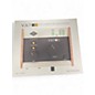 Used Universal Audio volt 1 76 Audio Interface