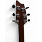Used 2020s Breedlove Organic Wildwood Pro CE Suede Acoustic Electric Guitar