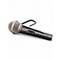 Used Penstar BS-903 Dynamic Microphone thumbnail
