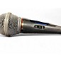 Used Penstar BS-903 Dynamic Microphone