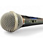 Used Penstar BS-903 Dynamic Microphone