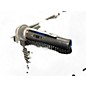 Used Penstar BS-903 Dynamic Microphone