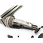 Used Penstar BS-903 Dynamic Microphone