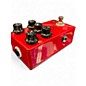 Used JHS ANGRY CHARLIE Effect Pedal