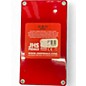 Used JHS ANGRY CHARLIE Effect Pedal