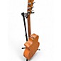 Used Martin GPC X2E Natural Acoustic Electric Guitar