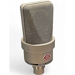 Used Neumann TLM103 Condenser Microphone