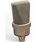 Used Neumann TLM103 Condenser Microphone thumbnail