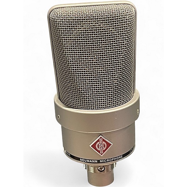 Used Neumann TLM103 Condenser Microphone