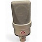 Used Neumann TLM103 Condenser Microphone
