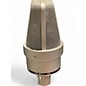 Used Neumann TLM103 Condenser Microphone