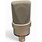 Used Neumann TLM103 Condenser Microphone