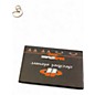 Used Decibel Eleven HOTSTONE Power Conditioner thumbnail