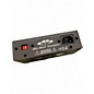 Used Decibel Eleven HOTSTONE Power Conditioner