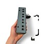 Used Decibel Eleven HOTSTONE Power Conditioner thumbnail