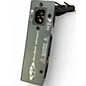 Used Decibel Eleven HOTSTONE Power Conditioner