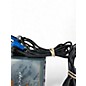 Used Decibel Eleven HOTSTONE Power Conditioner