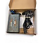 Used Decibel Eleven HOTSTONE Power Conditioner