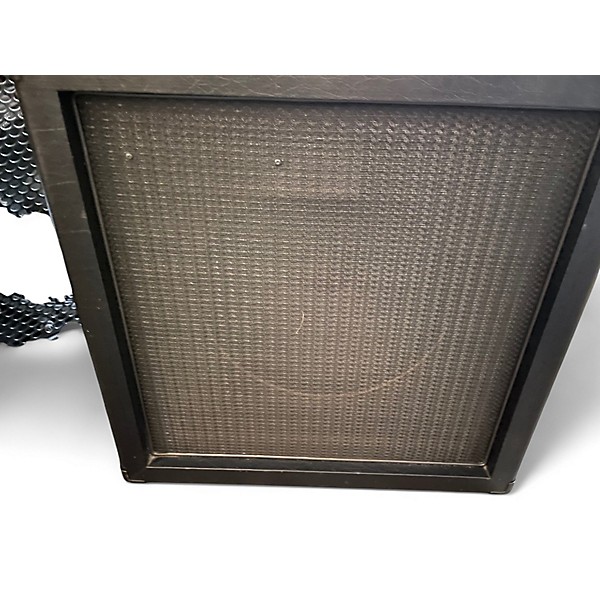 Used Jet City Amplification MG112 Guitar Cabinet