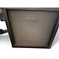 Used Jet City Amplification MG112 Guitar Cabinet