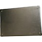 Used Jet City Amplification MG112 Guitar Cabinet