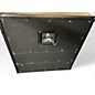 Used Jet City Amplification MG112 Guitar Cabinet