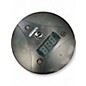 Used TC Electronic G MAJOR MIDI Foot Controller thumbnail