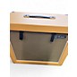Used Seismic Audio 112 Guitar Cabinet thumbnail