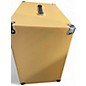Used Seismic Audio 112 Guitar Cabinet