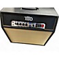 Used THD BIVALVE 30 Tube Guitar Combo Amp thumbnail