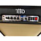 Used THD BIVALVE 30 Tube Guitar Combo Amp