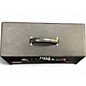 Used THD BIVALVE 30 Tube Guitar Combo Amp