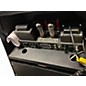 Used THD BIVALVE 30 Tube Guitar Combo Amp