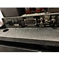 Used THD BIVALVE 30 Tube Guitar Combo Amp