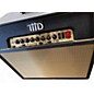 Used THD FLEXI-50 Tube Guitar Combo Amp thumbnail