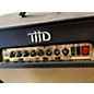 Used THD FLEXI-50 Tube Guitar Combo Amp