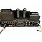 Used THD FLEXI-50 Tube Guitar Combo Amp