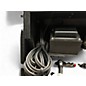 Used THD FLEXI-50 Tube Guitar Combo Amp