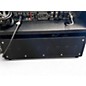 Used THD FLEXI-50 Tube Guitar Combo Amp