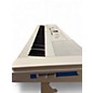 Used Yamaha DGX650 88 Key Portable Keyboard