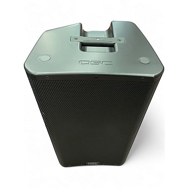 Used QSC K12.2 Powered Speaker