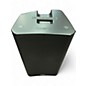 Used QSC K12.2 Powered Speaker thumbnail