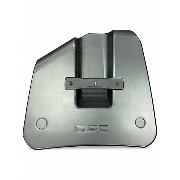 Used QSC K12.2 Powered Speaker