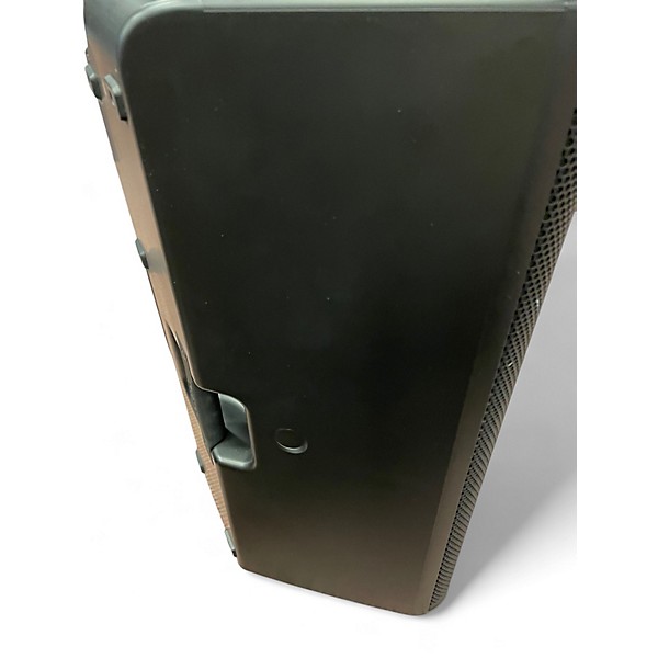 Used QSC K12.2 Powered Speaker