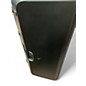 Used QSC K12.2 Powered Speaker