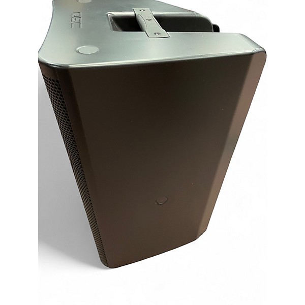 Used QSC K12.2 Powered Speaker
