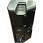 Used QSC K12.2 Powered Speaker