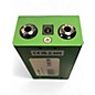 Used Way Huge Electronics WHE401 Swollen Pickle Jumbo Fuzz Effect Pedal